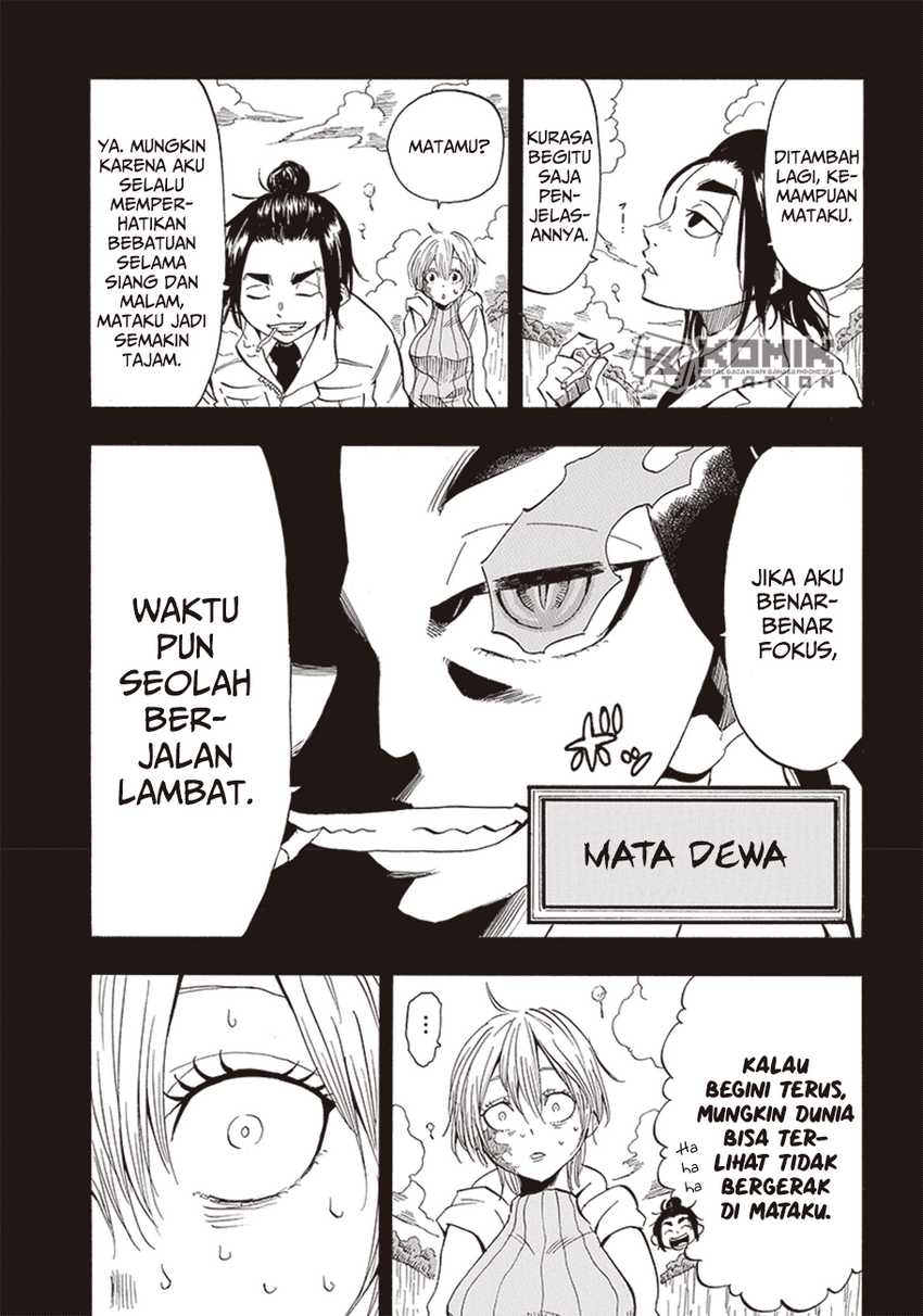 Halaman 8 dari 22