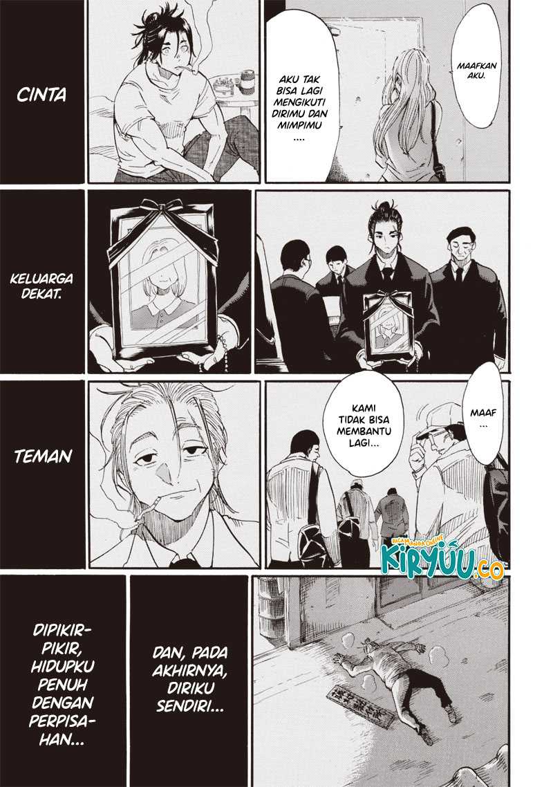 Halaman 16 dari 21