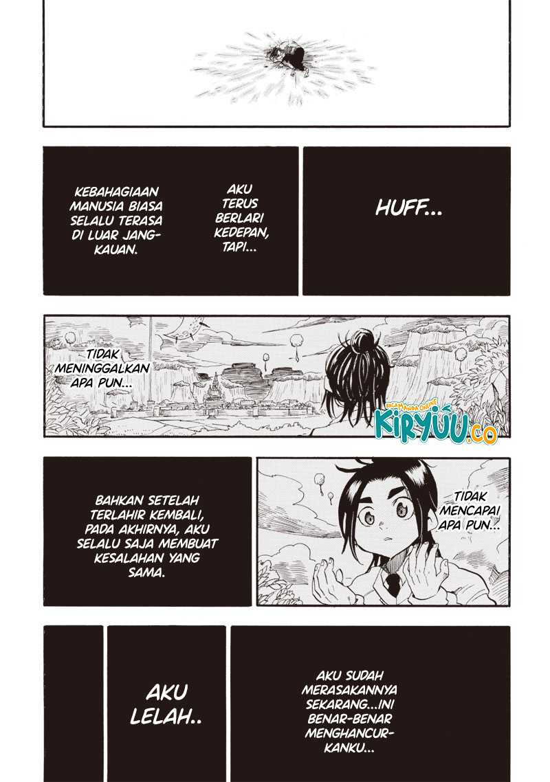 Halaman 17 dari 21