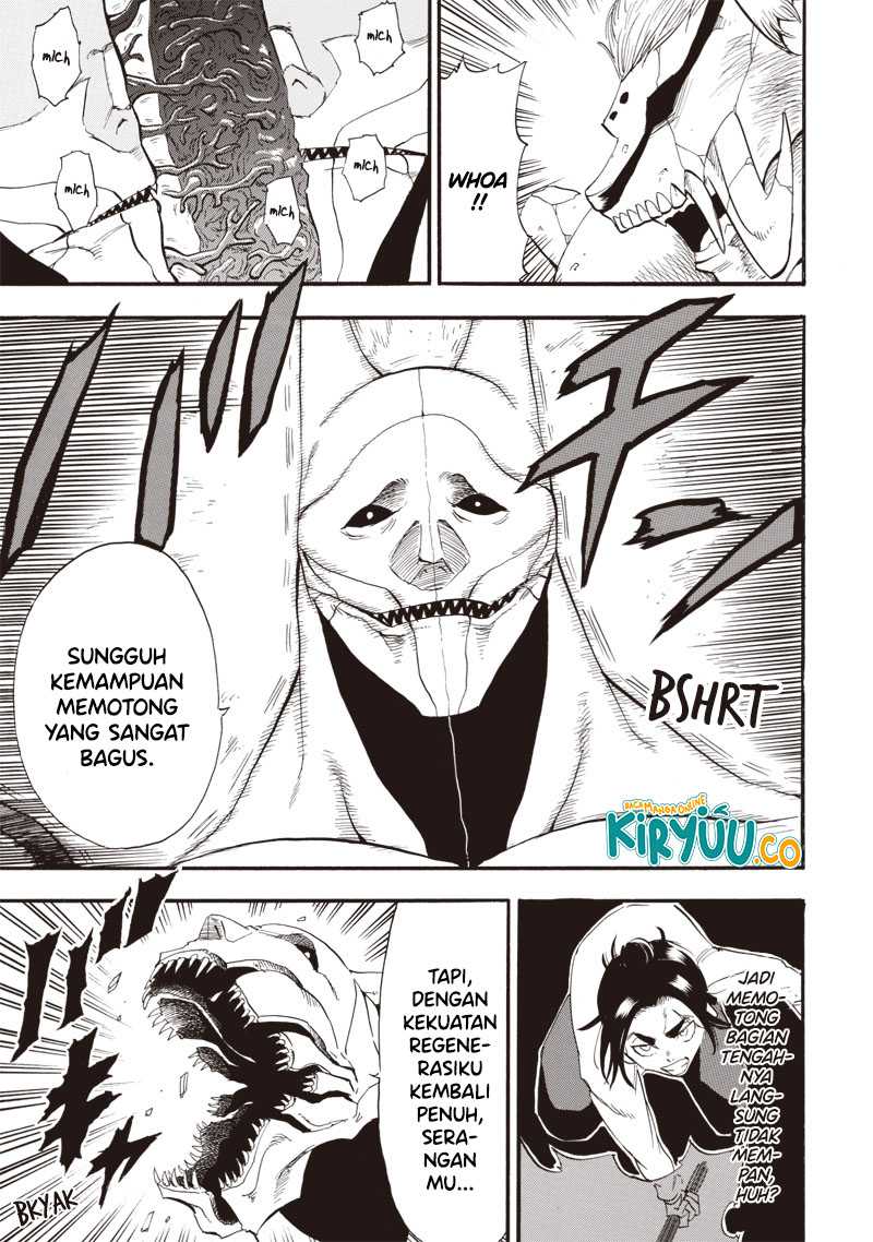 Halaman 4 dari 21