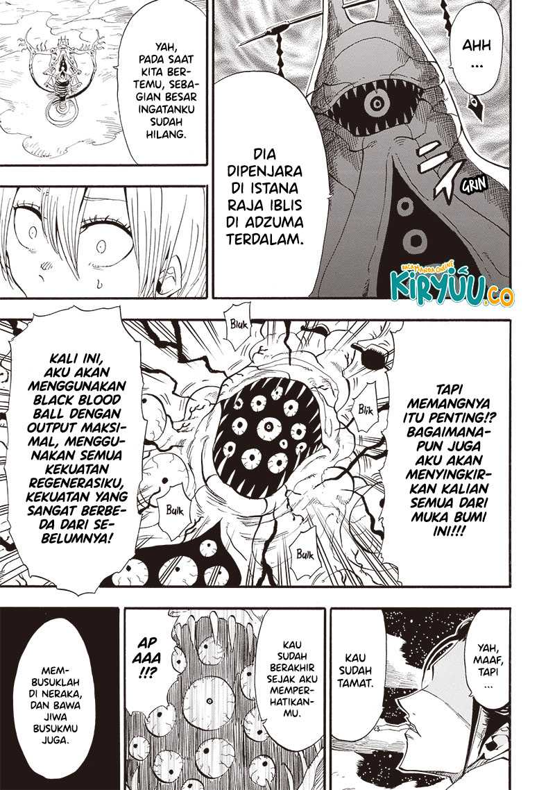 Halaman 12 dari 20