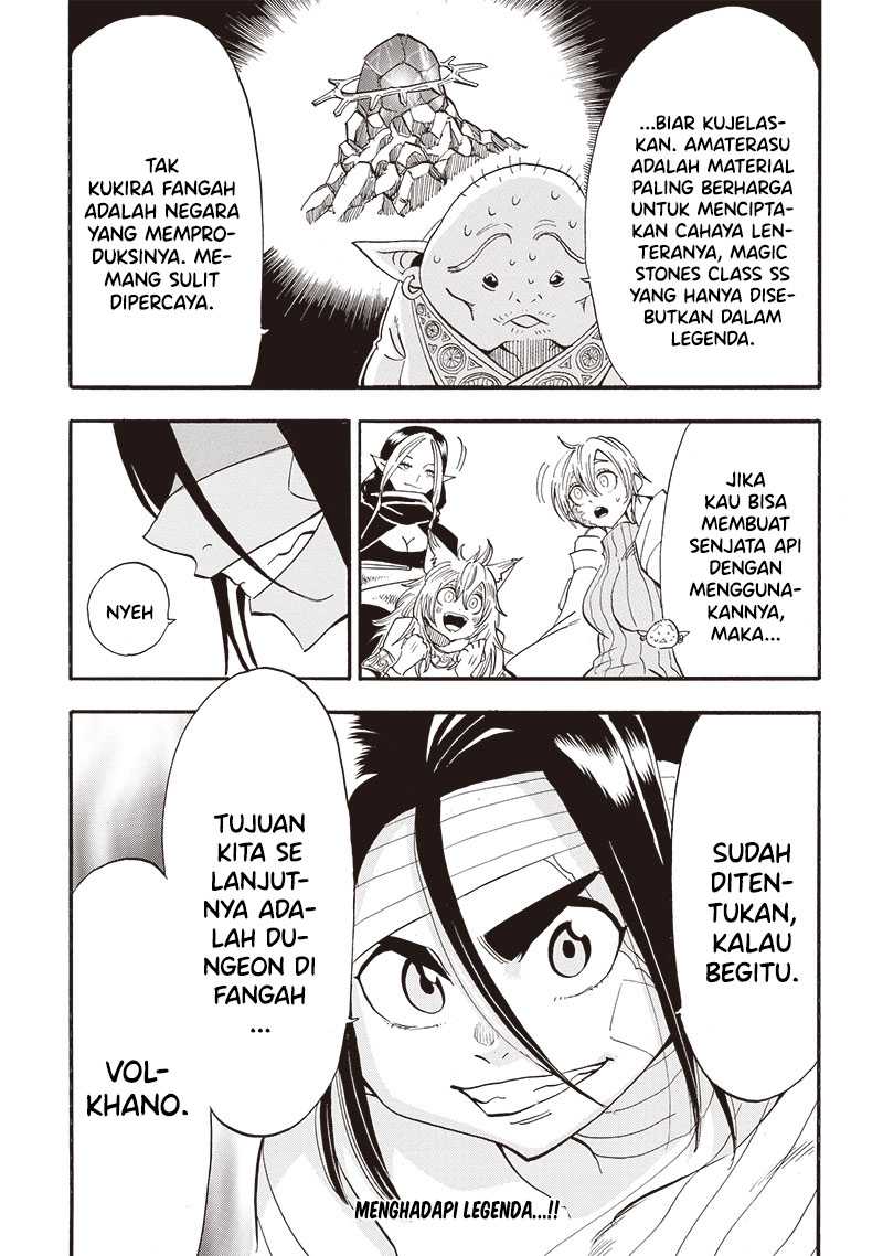 Halaman 18 dari 20