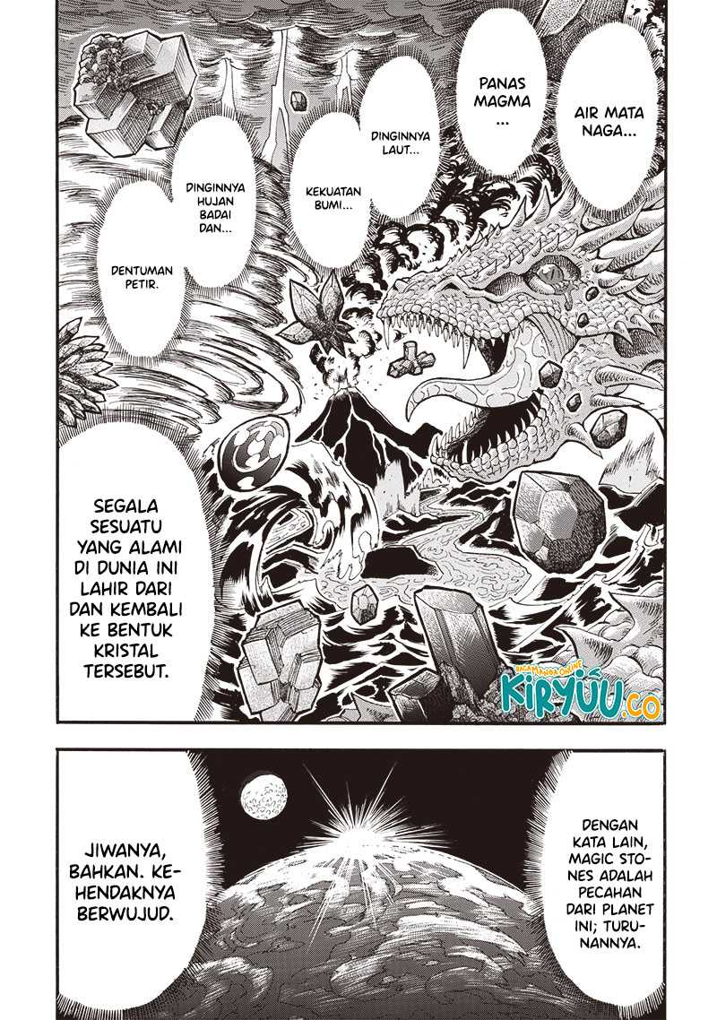 Halaman 3 dari 20