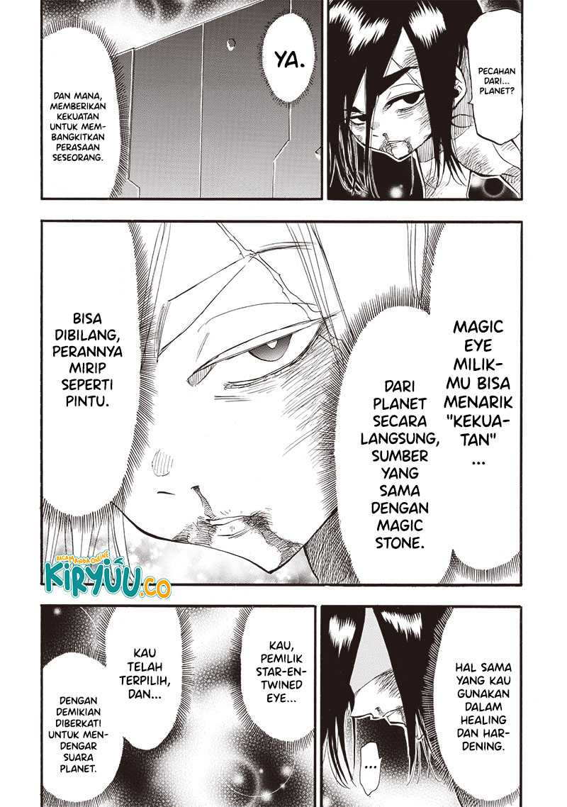Halaman 4 dari 20