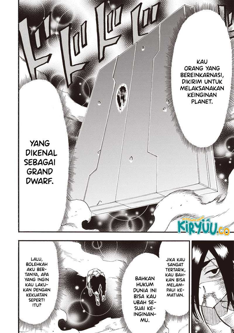 Halaman 5 dari 20
