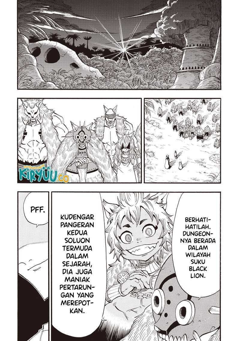Halaman 2 dari 23