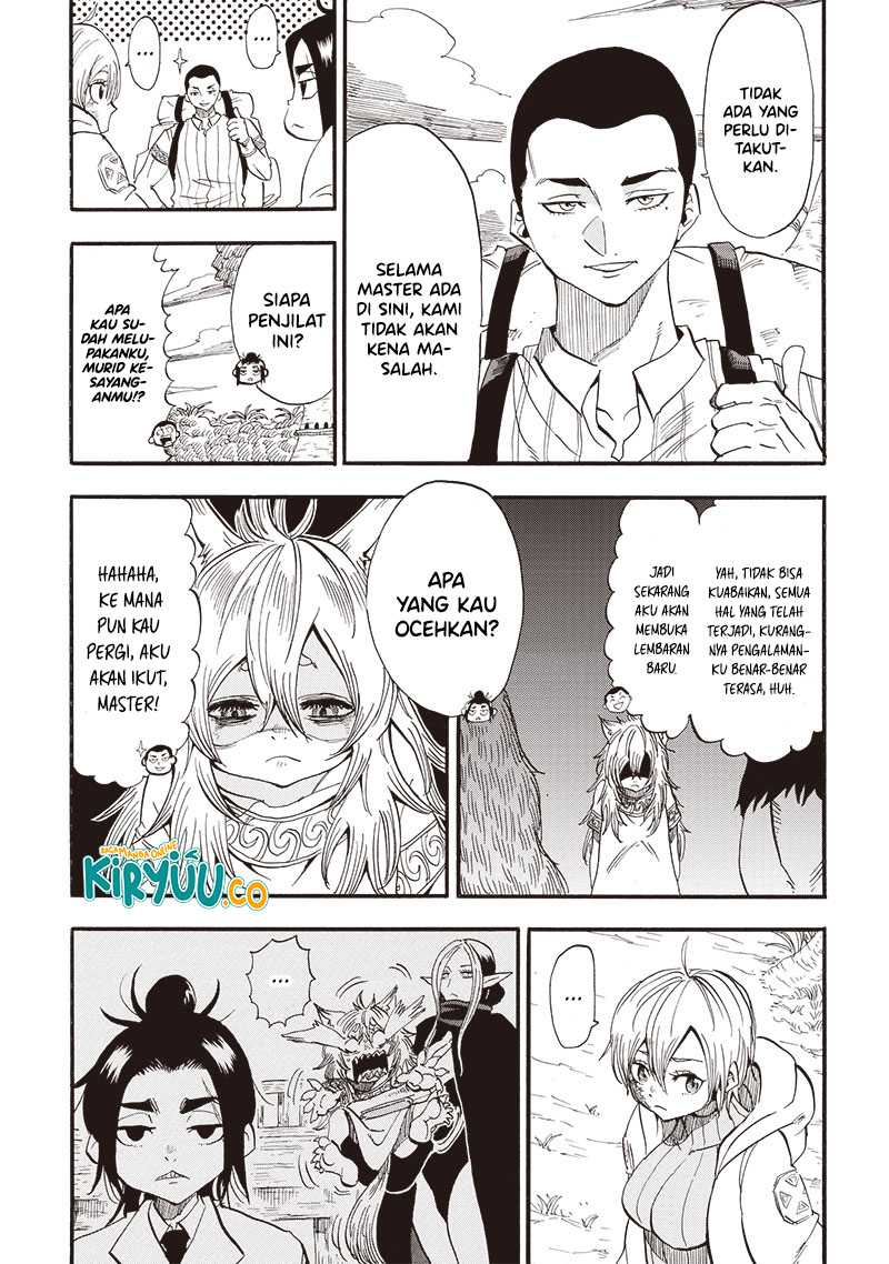 Halaman 3 dari 23