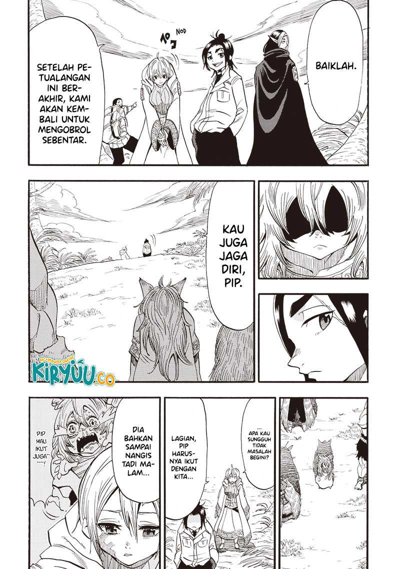 Halaman 4 dari 23