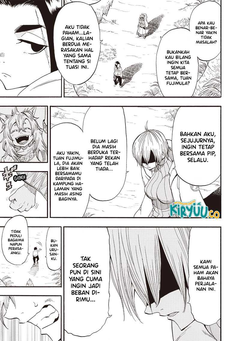 Halaman 6 dari 23