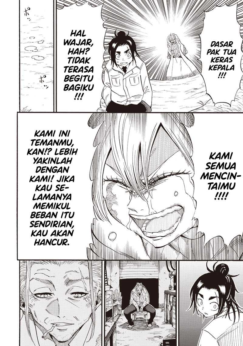 Halaman 7 dari 23