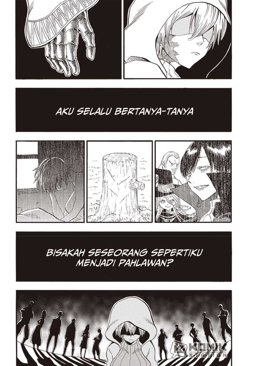 Halaman 19 dari 21