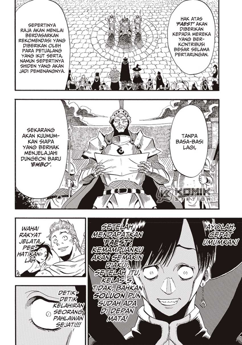 Halaman 8 dari 21