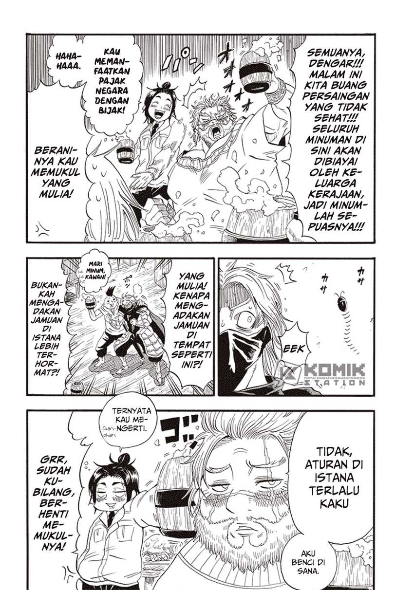 Halaman 3 dari 20