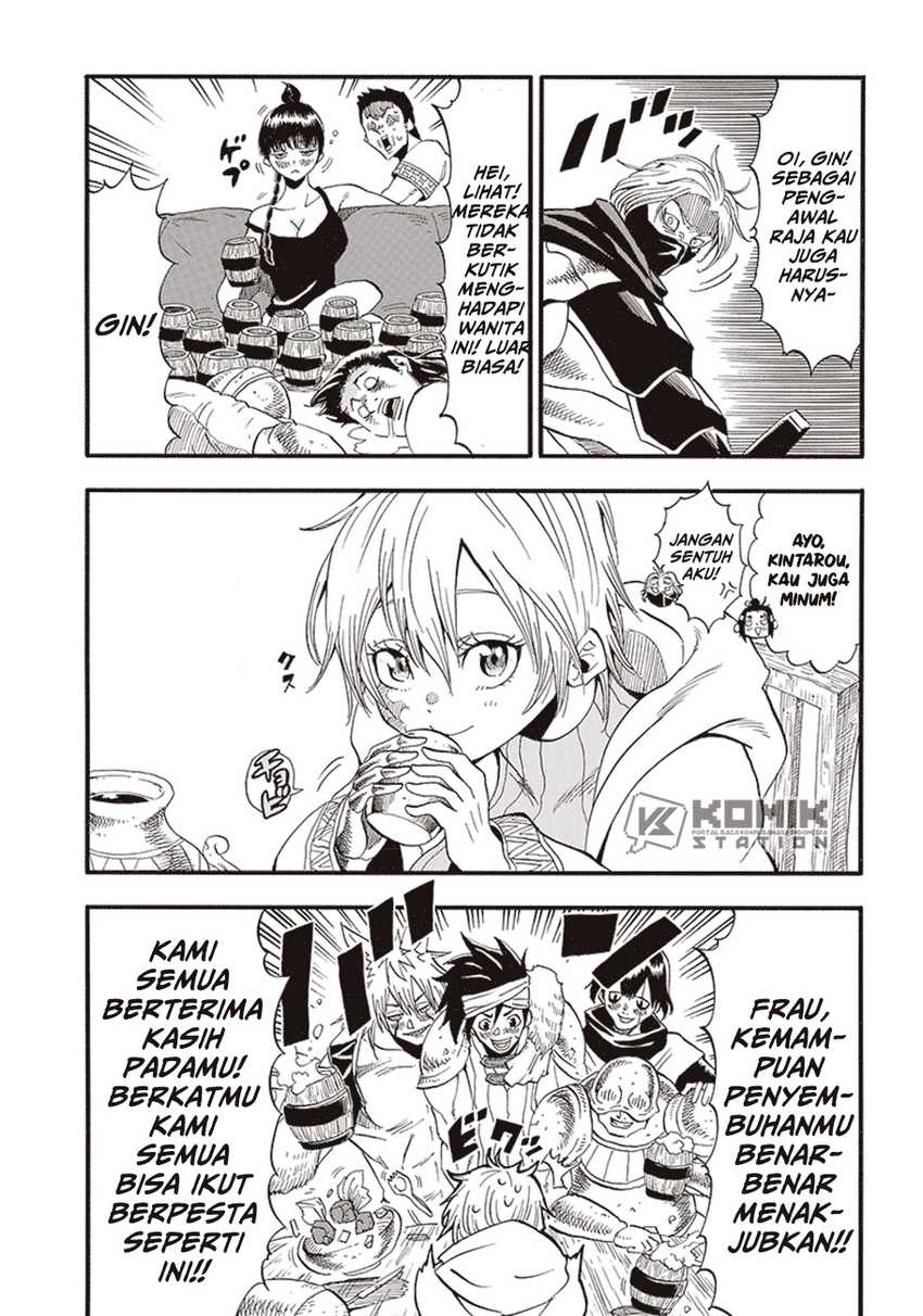 Halaman 4 dari 20