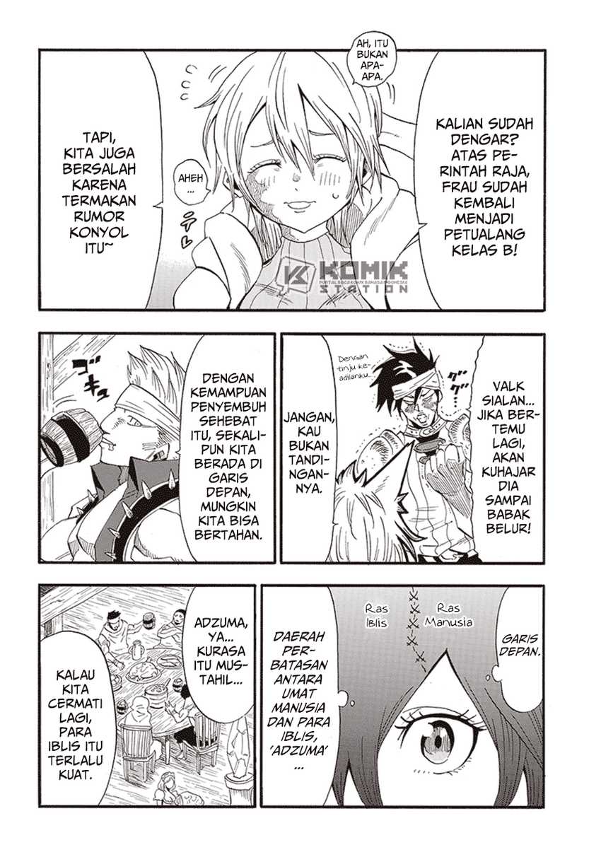 Halaman 5 dari 20
