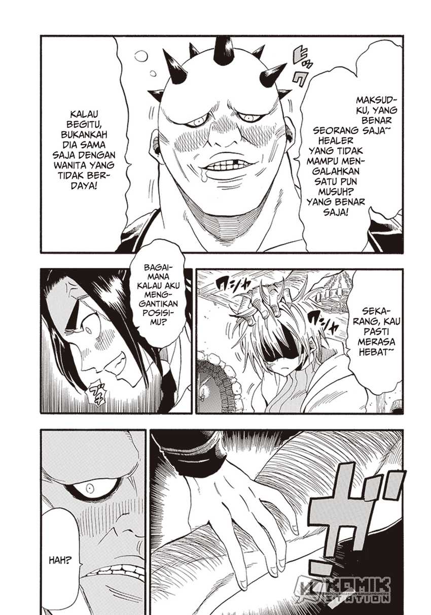 Halaman 8 dari 20