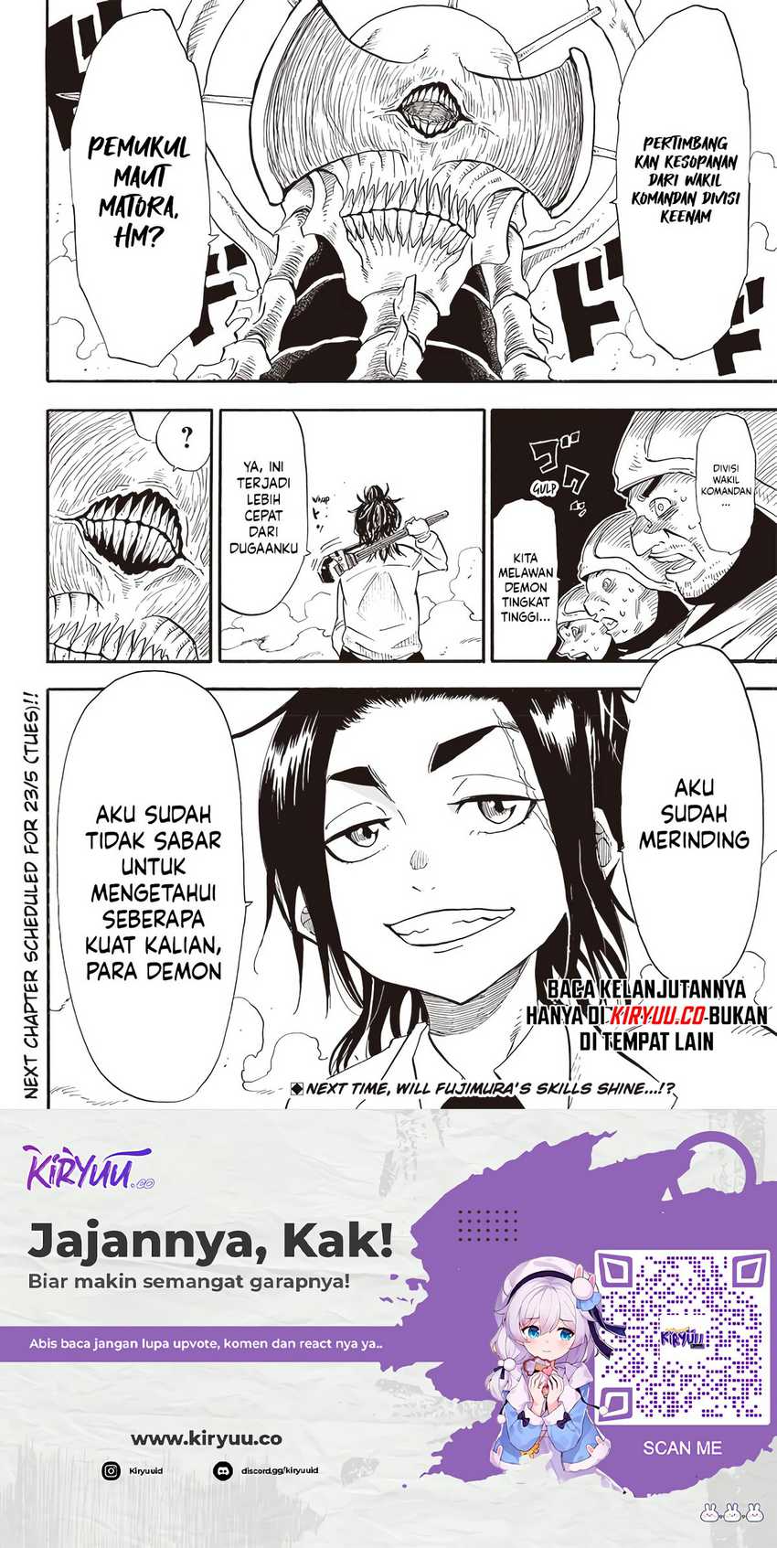 Halaman 18 dari 20