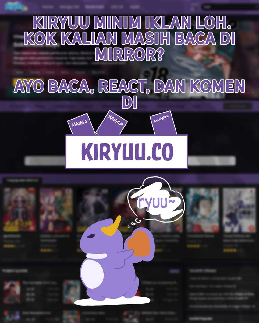 Halaman 20 dari 20