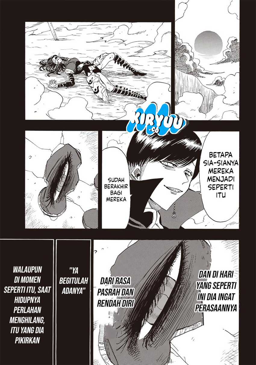Halaman 4 dari 20