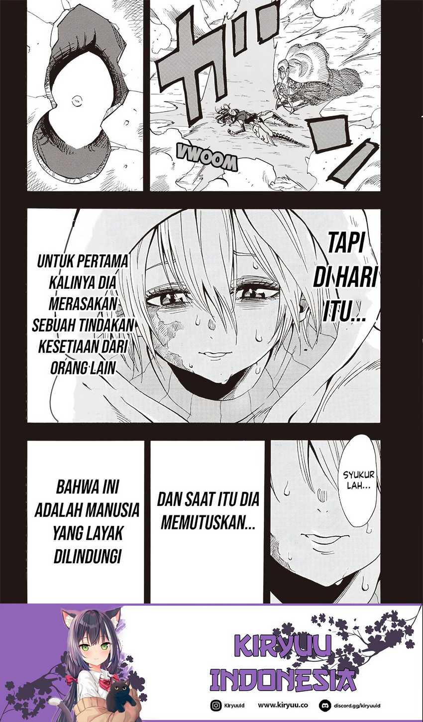 Halaman 5 dari 20
