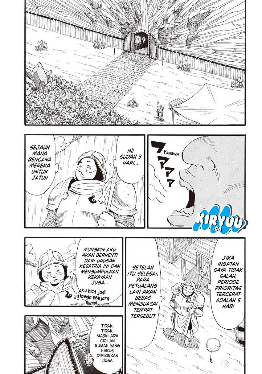 Halaman 6 dari 20