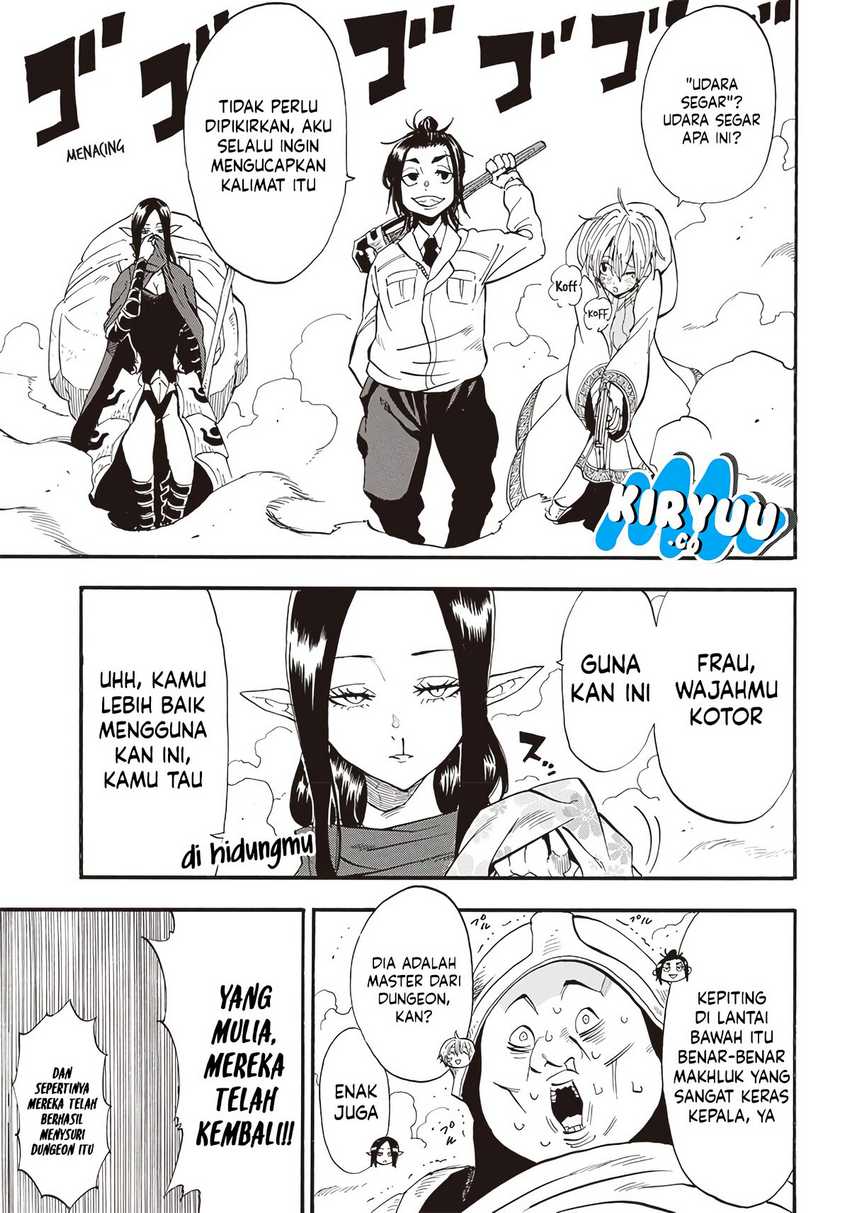 Halaman 8 dari 20