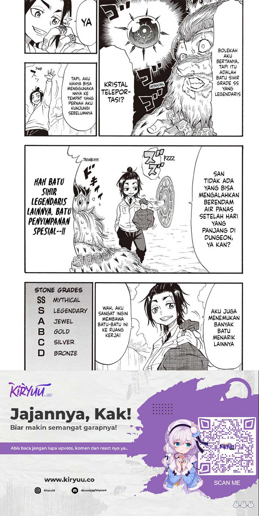 Halaman 10 dari 20