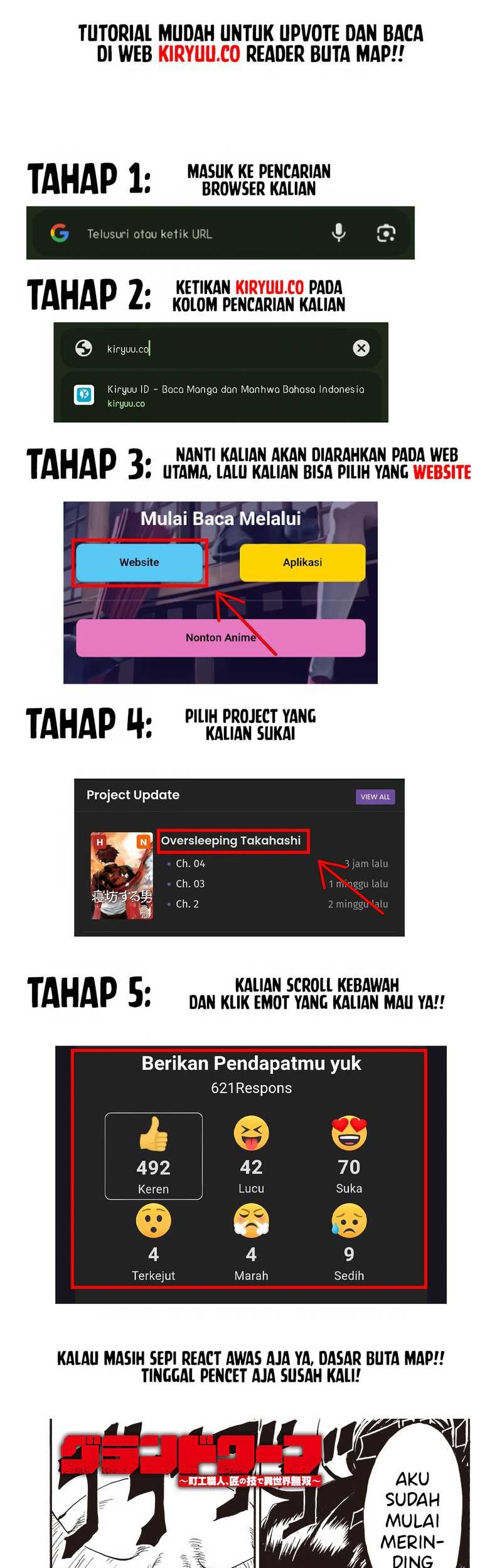 Halaman 2 dari 22