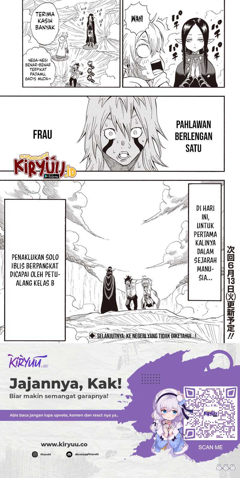 Halaman 21 dari 22