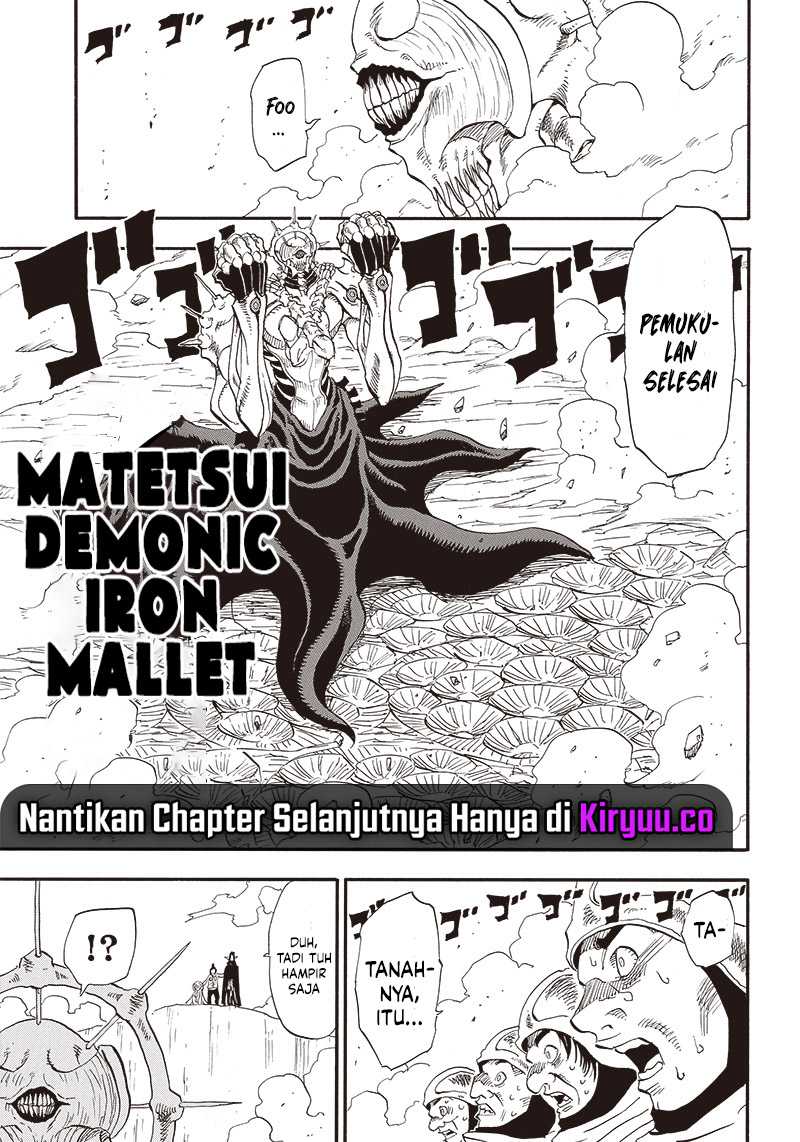 Halaman 5 dari 22
