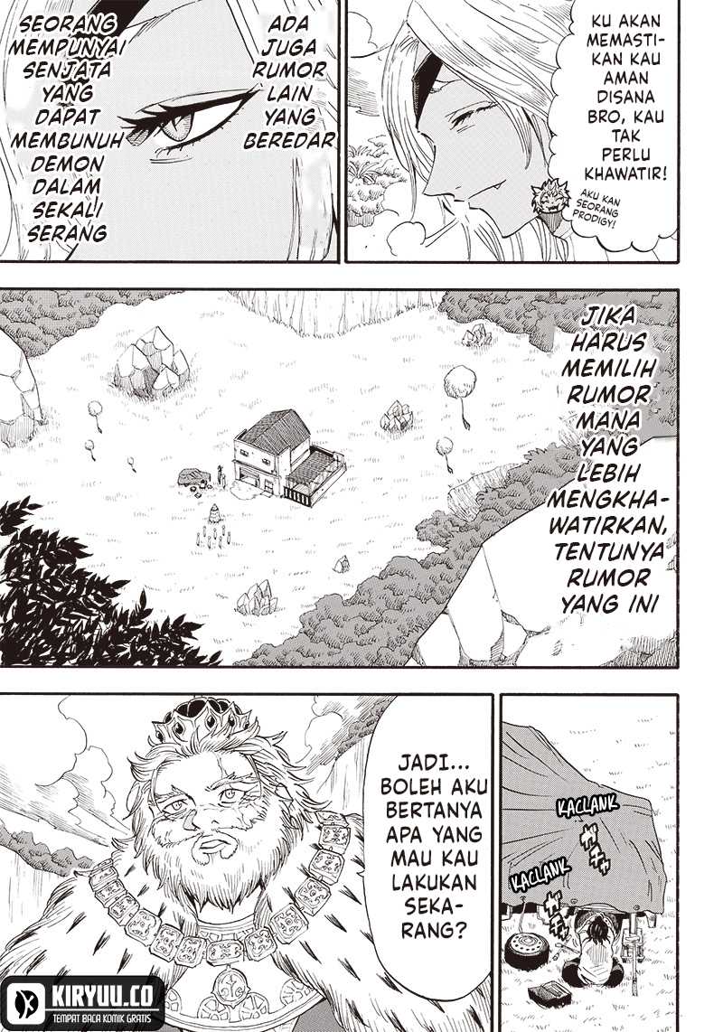 Halaman 15 dari 16
