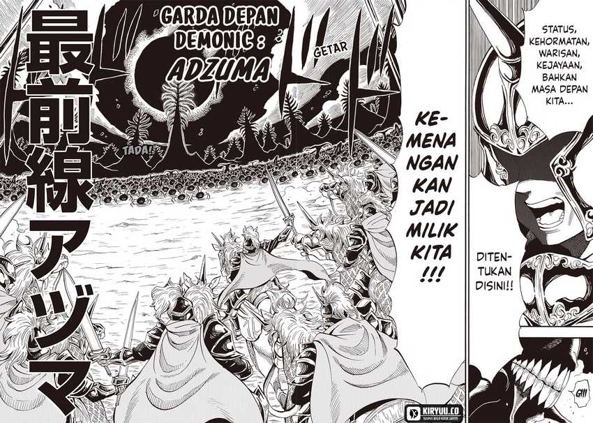 Halaman 3 dari 16