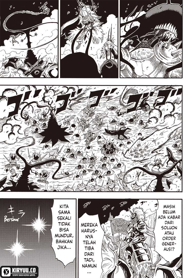 Halaman 5 dari 16
