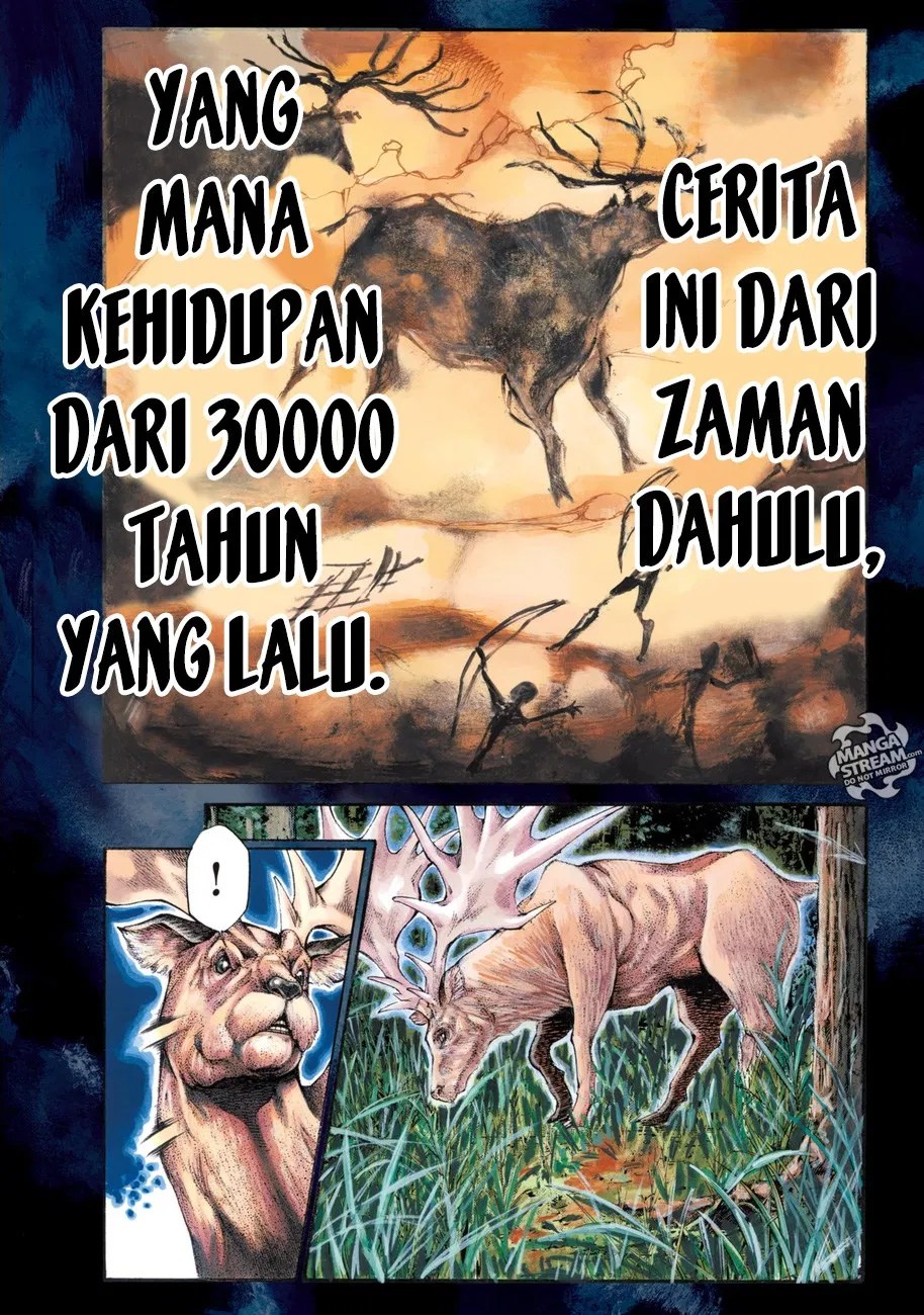 Halaman 2 dari 65