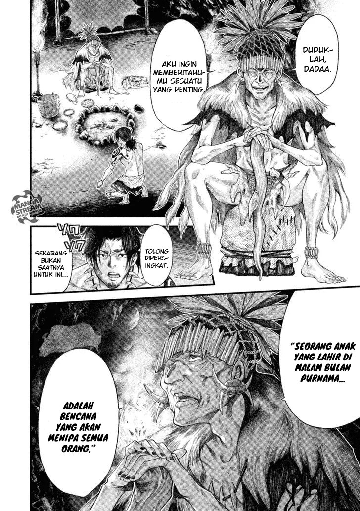 Halaman 15 dari 65