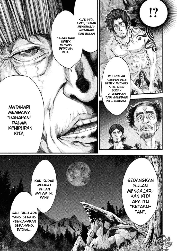 Halaman 16 dari 65
