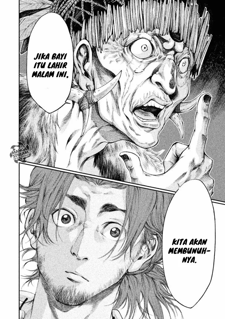 Halaman 17 dari 65