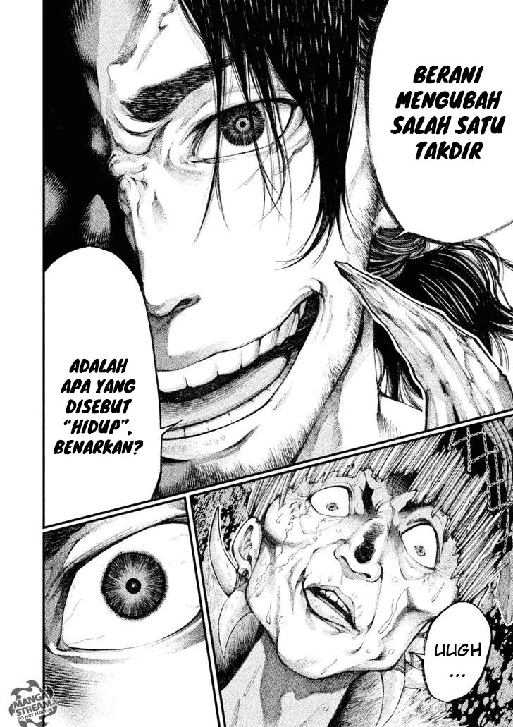 Halaman 21 dari 65