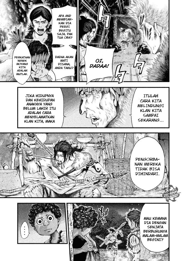 Halaman 28 dari 65