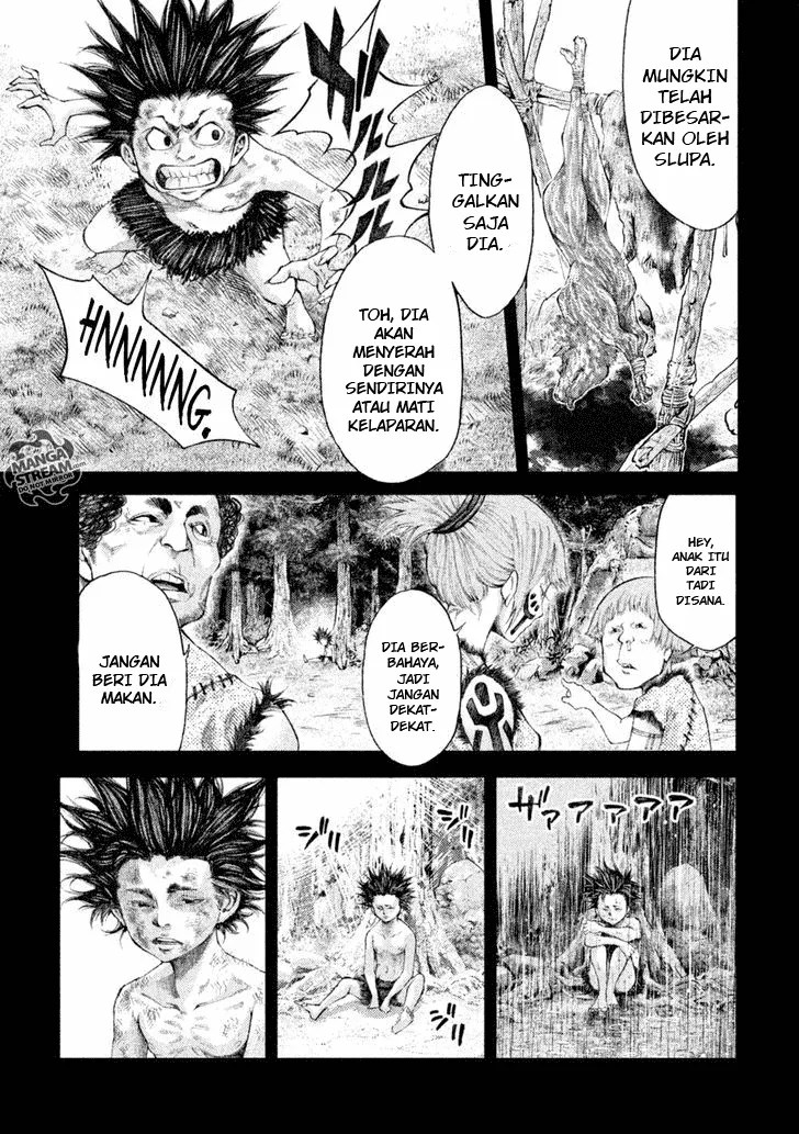 Halaman 30 dari 65