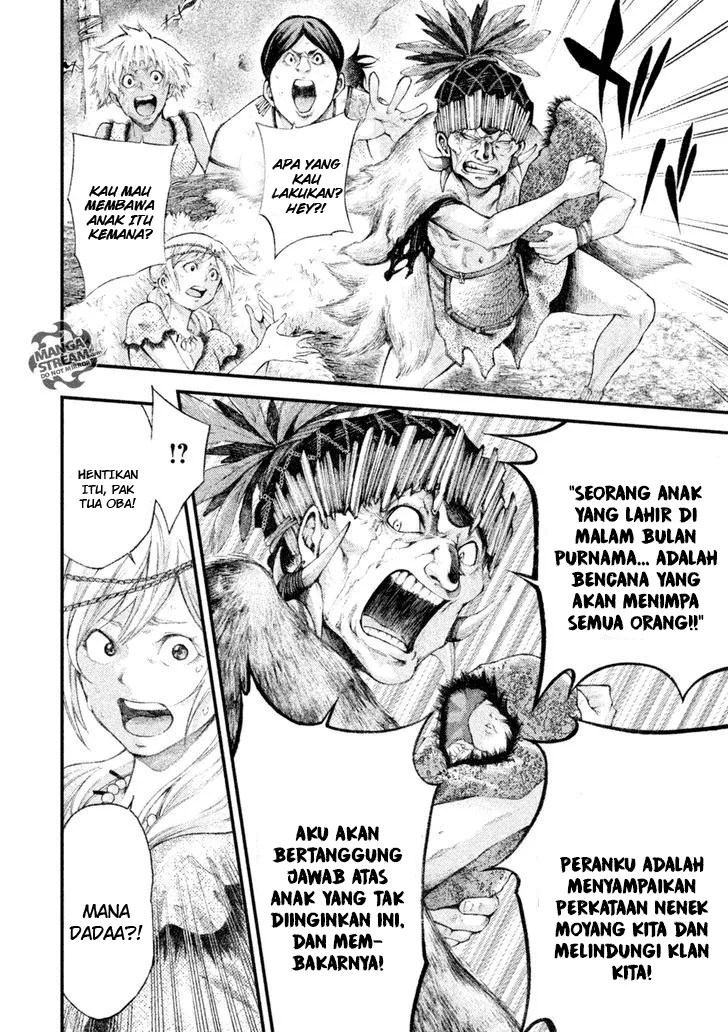 Halaman 49 dari 65