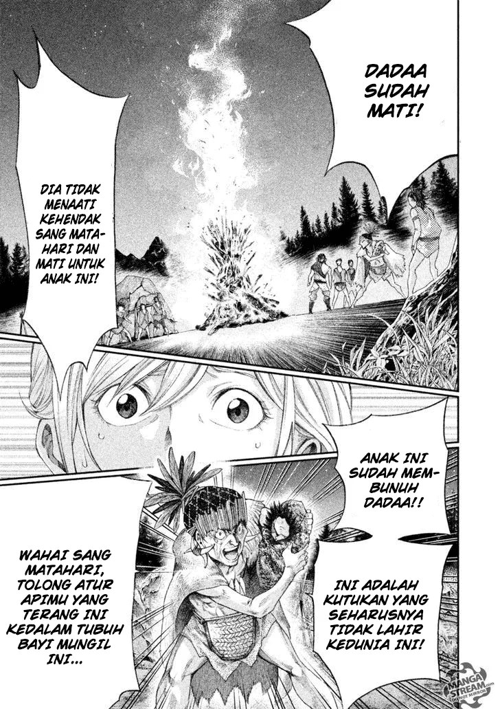 Halaman 50 dari 65