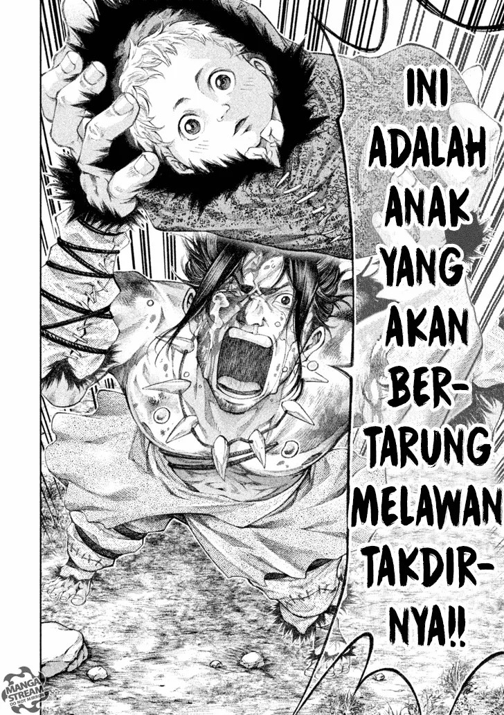 Halaman 61 dari 65
