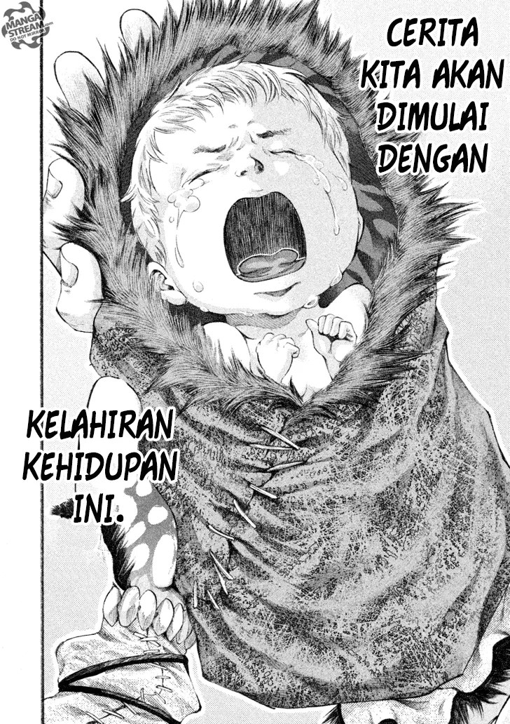 Halaman 65 dari 65