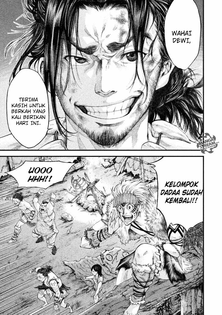 Halaman 8 dari 65