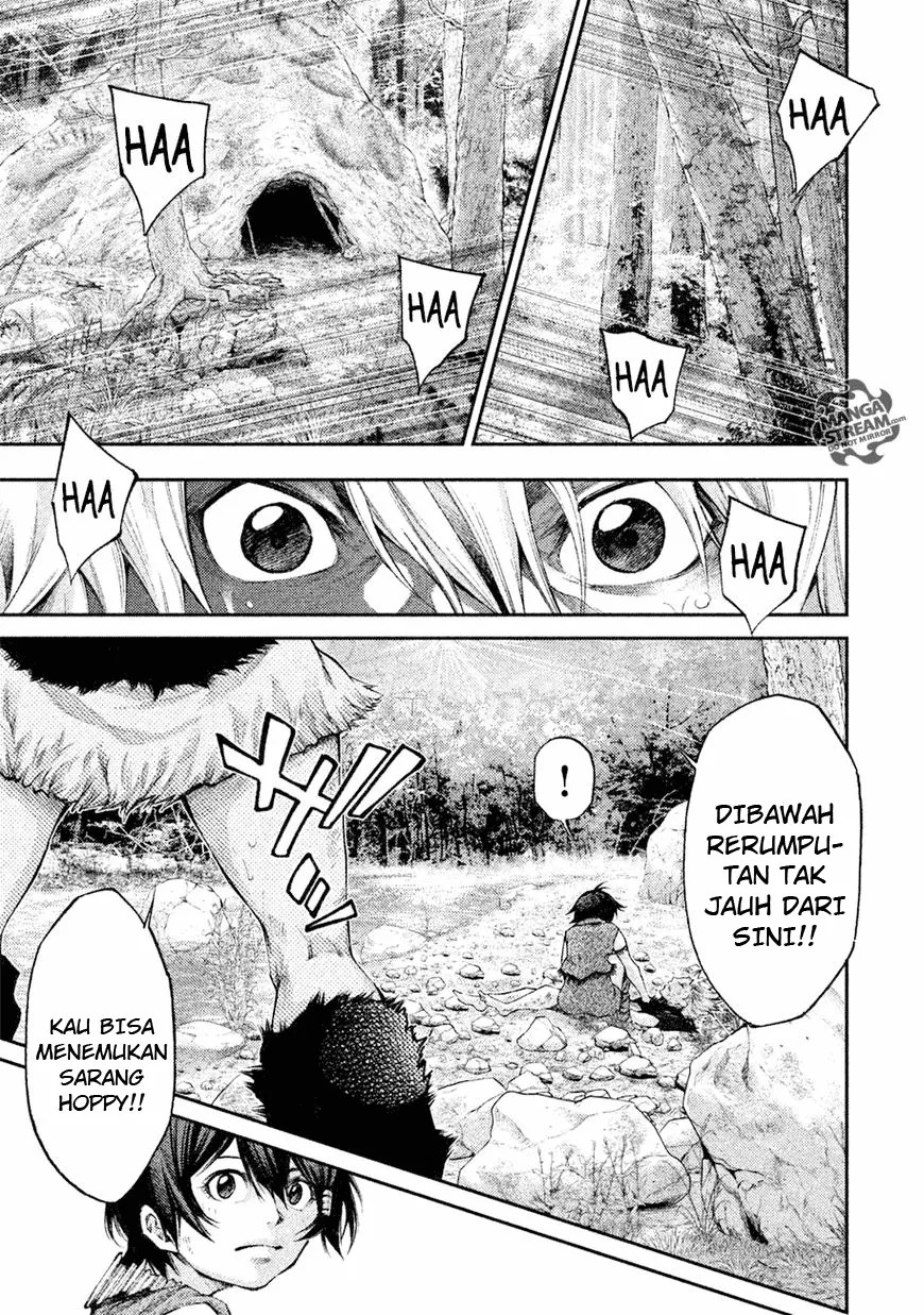 Halaman 16 dari 19