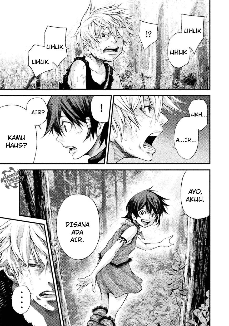 Halaman 5 dari 19
