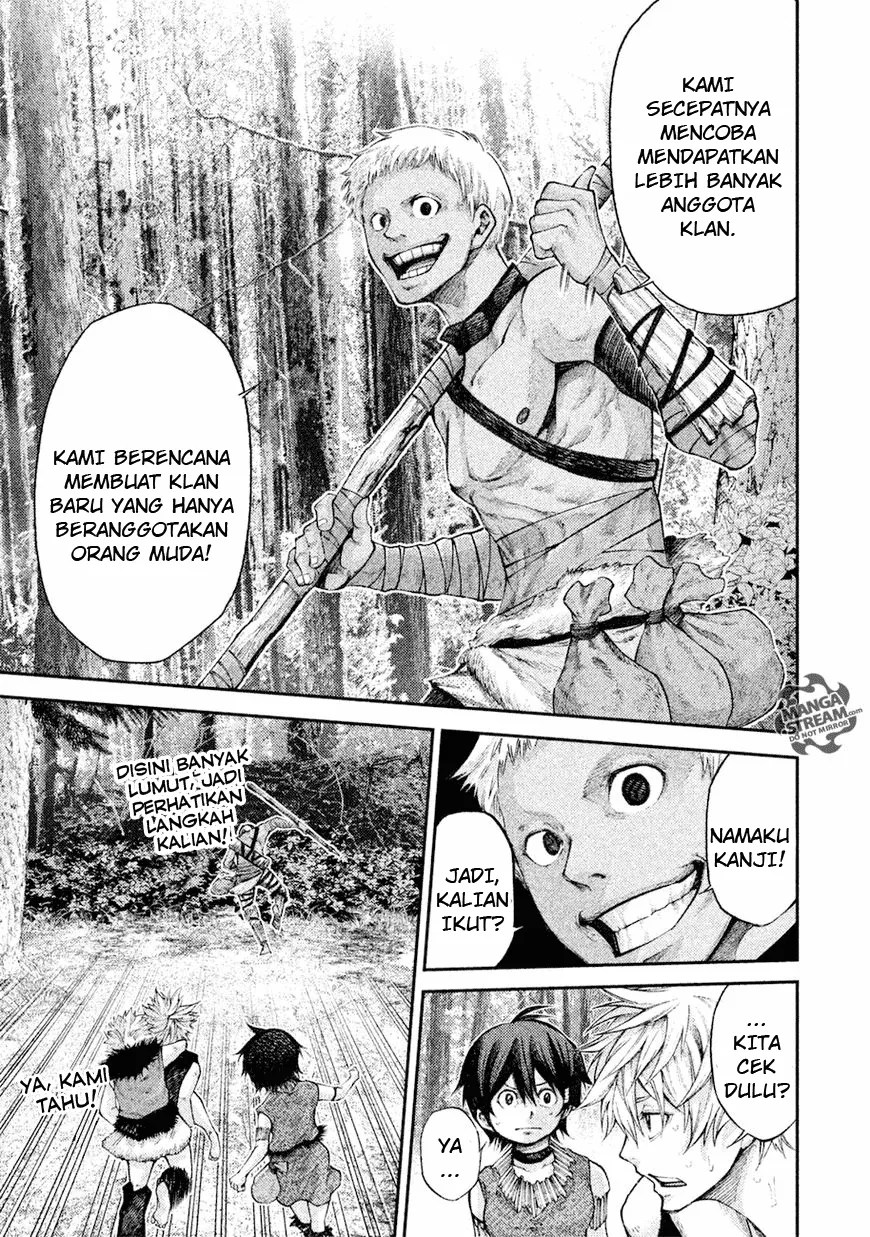 Halaman 13 dari 20