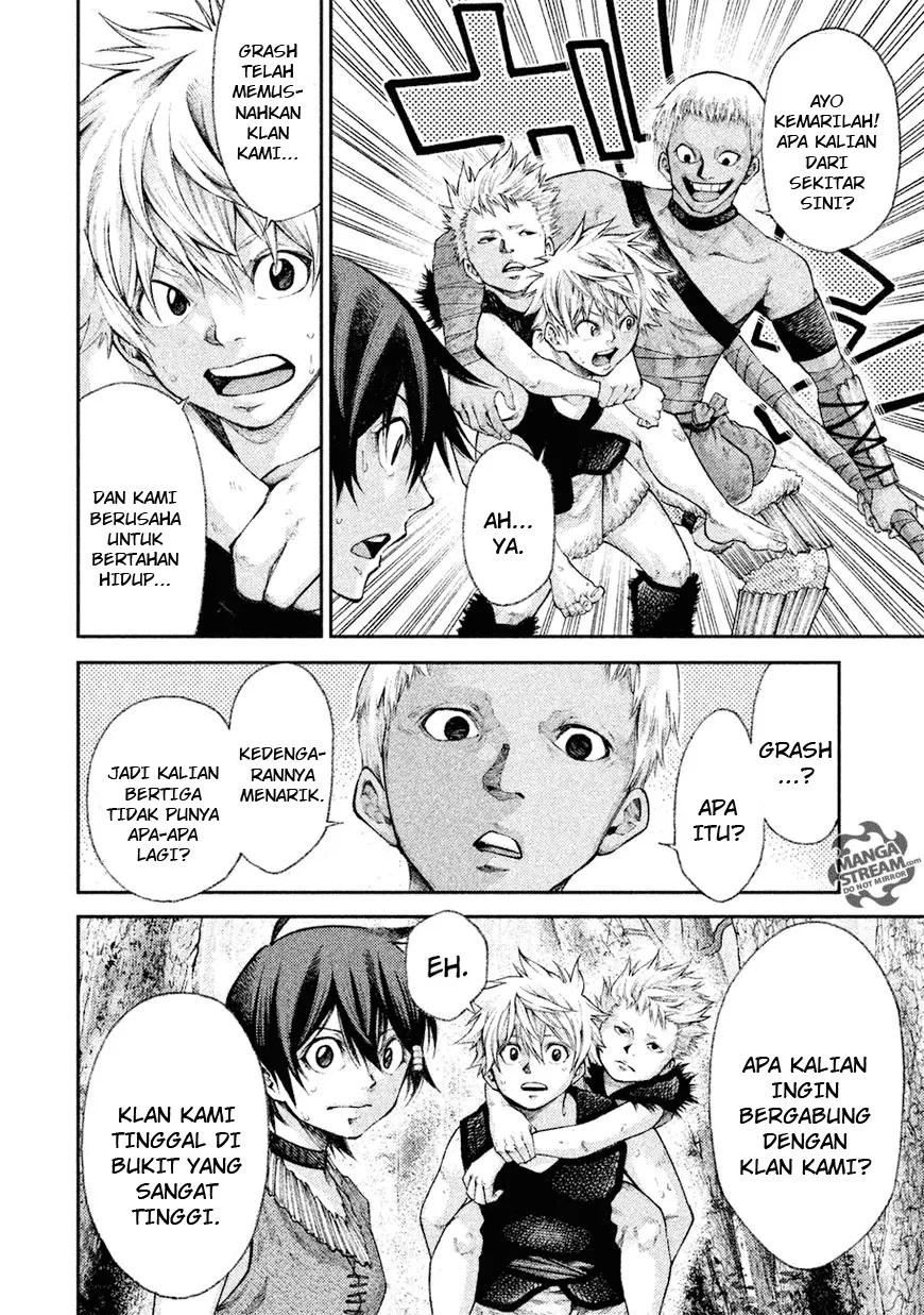 Halaman 12 dari 20