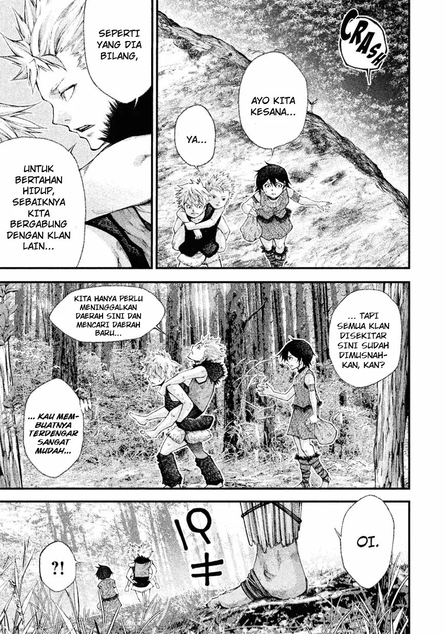 Halaman 9 dari 20